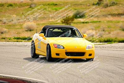 media/Feb-17-2024-Extreme Speed (Sat) [[f2f02d613c]]/Purple Group/Session 3 (Turn 4)/